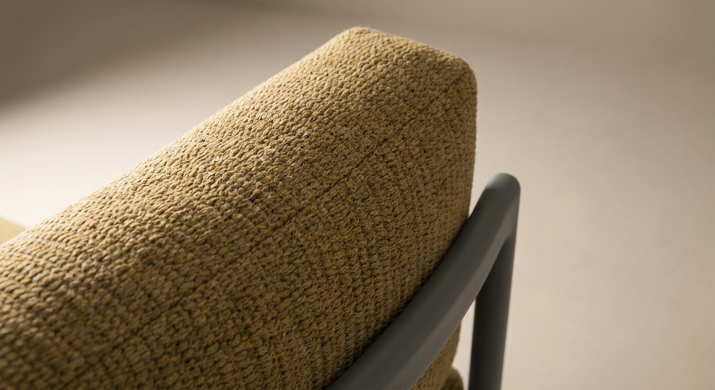 Outdoor Majlis Design: Pergolas, Furniture, and Lighting for UAE Villas - image 4