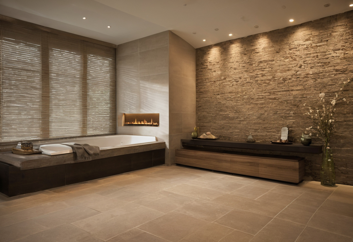 Which procurement route gives a Dubai villa the most reliable programme planning reference